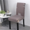 (New Year Sale- 50% OFF) Universal chair cover