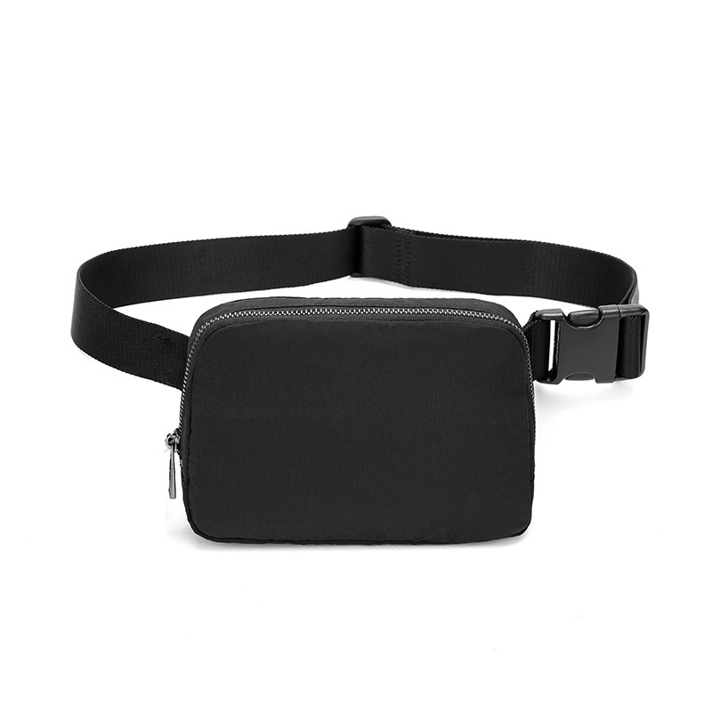 🔥Last Day Promotion 70% OFF🔥 Unisex Mini Belt Bag with Adjustable Strap