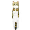 👀Buy 2 get 1 free-✨New Arrival ✨😺Cute Cat Hand Towel🐾