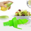 (New Year Sale - 48% OFF) Fruit Squeezing Spray - BUY 5 GET 3 FREE & FREE SHIPPING