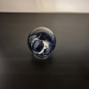 🔥Handmade Planet Natural Sodalite Ball - Buy 2 Free Shipping