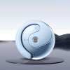 🏆LAST DAY SALE 60% OFF⏰AI Translation Wireless OWS Bluetooth 5.4 Earphones