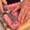 Steel Membrane Remover kit-makes removing the membrane so easy!