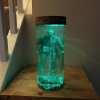 🔥Horror Movie Collectible 49% Off - 👻Horror Movie Lamp