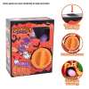 🔥Last Day Promotion 70% OFF🔥Halloween Mini Capsule Toy Machine