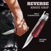 Fruit Knife Meat Knife Camping Knife