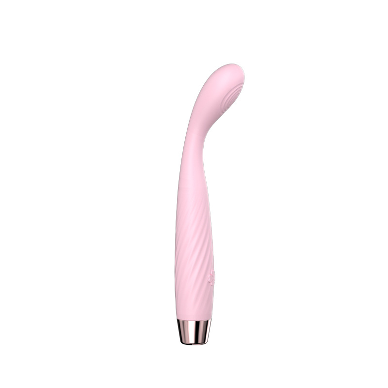 SHEMESIX - Strong Shock Orgasm Stick For Women Stimulating Massage Masturbation Stick