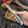 ADOLF - VG10 EDC KASUMI™