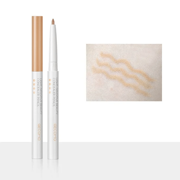 🔥Last Day Promotion 50% OFF🔥Multifunctional concealer stick