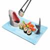 💥LAST DAY SALE 50% OFF💥Ceramic Shark Sushi Platter