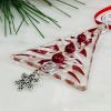 ⭐NEW! Christmas tree Ornament