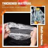 💝Reusable Fresh Keeping Bags 100pcs 💖