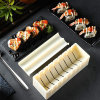 (🎁Early Mother's Day Promotion- 50% OFF)3PCS/set Sushi Making Kit(🔥BUY 2 GET FREE SHIPPING)