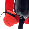 TikTok Last Day Promotion -60% OFF🎉Cat Punching Bag Toy🥊