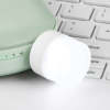 🔥🔥Buy more and get more-USB Mobile Small Round Light🔥