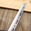 Premium Handmade Tactical Blade-- Free sheath for the first 200 customers!