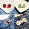 💥LAST DAY SALE 50% OFF💥Cute Waist Buttons