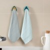 (🔥Last Day Promotion-70%OFF)Simple Towel Organizer - Great For Kitchen & Bathroom（Buy 10 Get 15 Free & FREE SHIPPING）