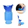 🔥Last Day Promo - 70% OFF 🎁Portable Mini Outdoor Camping Pee Bottle