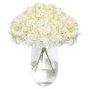 💐Outdoor Artificial Hydrangea Flowers