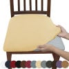 ⏰LAST DAY SALE 50% OFF💥Waterproof Chair Covers