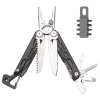 ⚙️19-in-1 Outdoor Multi-Tool