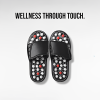 🔥Last Day Promotion 70% OFF🔥Acupressure Sandals