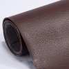 🔥Selbstklebendes Leder-Refinisher, schneidbare Sofa-Reparatur