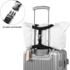 Early Thanksgiving Sell 48% OFF- Upgraded Bag Luggage Strap (BUY 2 GET1 FREE)