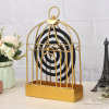 Last Day Promotion 48% OFF - Retro Mosquito Coil Holder(Buy 2 get 10% OFF Now)