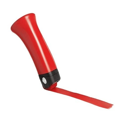 (🎅EARLY XMAS SALE - 50% OFF) Rolla Paint Mate, Buy 2 Free Shipping