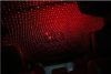 (SUMMER SALE- Save 50% OFF) Plug and Play- Car and Home Ceiling Romantic USB Night Light!- Buy More Save More