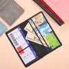 ⏰LAST DAY SALE 50% OFF - Car Registration & Insurance Card Holder