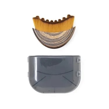 Last Day Promotion 70% OFF - 🔥Contour Face Brush