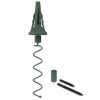🔥 Christmas Best-Seller - 🎄✨Universal Christmas Tree Topper Holder