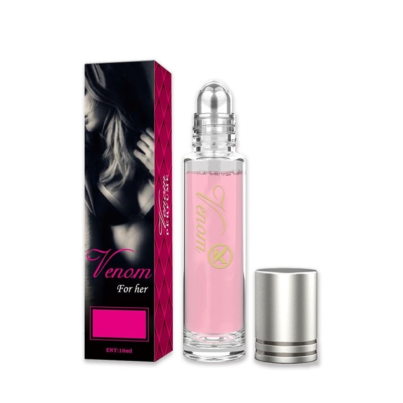 💝Unisex Venom Aphrodite's Perfume & Irresistible Attraction