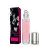 💝Unisex Venom Aphrodite's Perfume & Irresistible Attraction