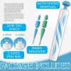 Auto Micro Skin Tag Remover