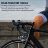 🔥Letzter Tag Verkauf 49% Rabatt  🔥Magnetischer Bluetooth-Multifunktionslautsprecher