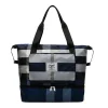 🔥Letzter Tag 49% Rabatt👜Faltbare Reisetasche