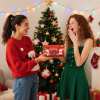 🎄TikTok Christmas Sale -70% OFF✨Christmas Cash Gift Envelope🎅💸– A creative way to give cash this Christmas!