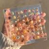 ❤️LAST DAY 50%OFF - Acrylic Magnetic Seashell Display Box, BUY 2 GET FREE SHIPPING