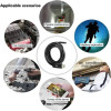 USB Endoscope (BUY 2 GET FREE SHIPPING)