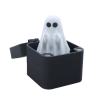 🔥🎃👻Halloween Ghost Surprise Gift Box – Spooky Mystery Treats & Fun Holiday Gift for Halloween Lovers