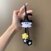 🎁TikTok Last Day Sale - 70% OFF🔥🎃👻Witchy Ghost Crochet Kit(✨Tutorial instructions included)