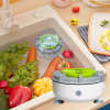 💥LAST DAY SALE 50% OFF💥Fruit and Vegetable Washers