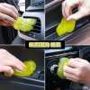 (🎅EARLY CHRISTMAS SALE-49% OFF) Dust Cleaning Mud - BUY 3 GET 2 FREE TODAY