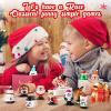 (🎄Christmas Promotion--48%OFF)Christmas Wind Up Toys(Buy 7 get 5 Free)