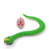 (🎅EARLY CHRISTMAS SALE-49% OFF)High Imitation Snake Animal Toy Funny Prank Toy