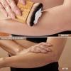 ⏰🔥Self Tanner Tanning Lotion